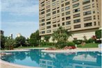 Apartment Coblanca 32 Benidorm