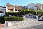 Apartment Crikvenica 1