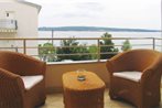 Apartment Crikvenica 33