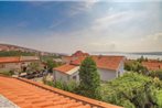 Apartment Crikvenica 60