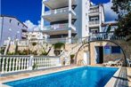 Apartment Crikvenica 7