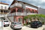 Apartment Crikvenica