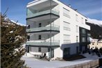 Apartment Davos I