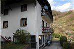 Spacious Apartment in Levico Terme with Balcony