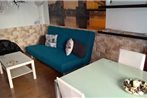 Apartment Denia 66