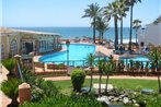 Apartment Dona Lola Calahonda Mijas Costa