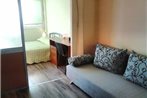 Apartment Dorcic Rijeka