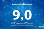 Apartment Dujmovic