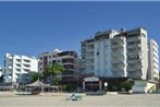 Apartment Durres 11