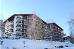 Apartment Eden Roc I Nendaz Station