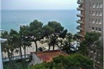 Apartment Edif Torremar Benicassim