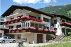 Sunlit Apartment in Gortipohl near Montafon Ski Area