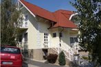 Apartment in Fonyod/Balaton 18580