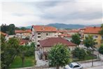 Apartment Four Seasons Velingrad