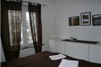 Apartment Fridhemsgatan 29B