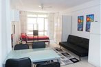 Apartment Fuengirola