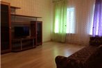 Apartment Full-House on Volkova 6