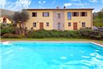 Apartment Girasole 1