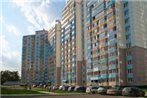 Apartment Gorskiy 75