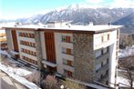 Apartment Grand Large Crans Montana