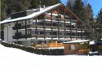 Apartment Grand'Air Crans Montana 2