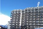 Apartment Grandes Platieres I Tignes