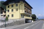 Appartment Alpensee