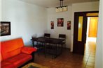 Apartment Guadalquivir