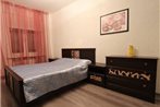 Apartment H76 Na Tereshkovoy