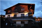 Apartment Harrachov/Riesengebirge 2400