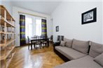 Apartment Havelska