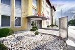 Apartmenthotel Residenz Steinenbronn