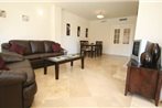 Apartment Huelva I