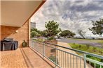 Illawong Inn 2 - 2 BDRM Unit on Mooloolaba Spit