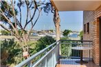 Illawong Inn 4 - 2 BDRM Unit on Mooloolaba Spit