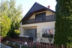 Apartment Balatonfenyves/Balaton 18403