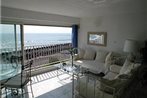 Apartment in Cap D Agde