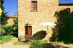 Apartment in Cortona Tuscany X