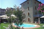 Apartment in Magione V