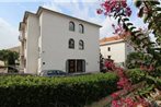 Apartments in Malinska/Insel Krk 14446