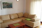 Apartment in Opatija I