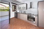 Apartment in Porec with One-Bedroom 28