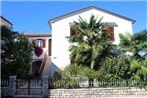 Apartment in Porec/Istrien 10624