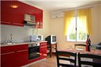 Apartment in Porec/Istrien 10035