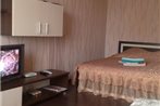 Brest Centr Apartment Centralniy Vokzal