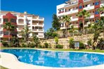 Apartment Islas de Riviera Golf III Mijas Costa