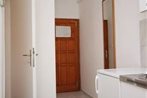 Apartment Jelsa 4032e