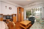 Apartment Jelsa 538a