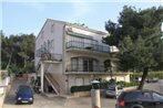 Apartment Jelsa 538i