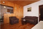 Apartment Jelsa 5728b